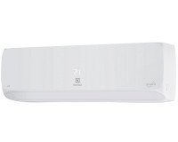 Сплит-система Electrolux EACS/I-24HAL/N8