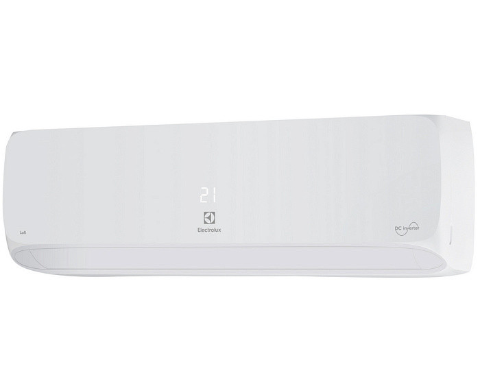 Сплит-система Electrolux EACS/I-24HAL/N8