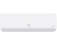 Сплит-система Electrolux EACS/I-24HAL/N8