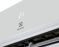 Сплит-система Electrolux EACS/I-24HAL/N8
