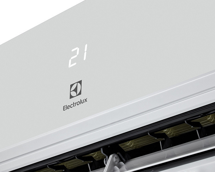 Сплит-система Electrolux EACS/I-24HAL/N8