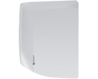 Сплит-система Electrolux EACS/I-24HAL/N8