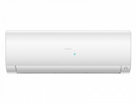 Внутренний блок мульти сплит-системы Haier AS50S2SF2FA-W
