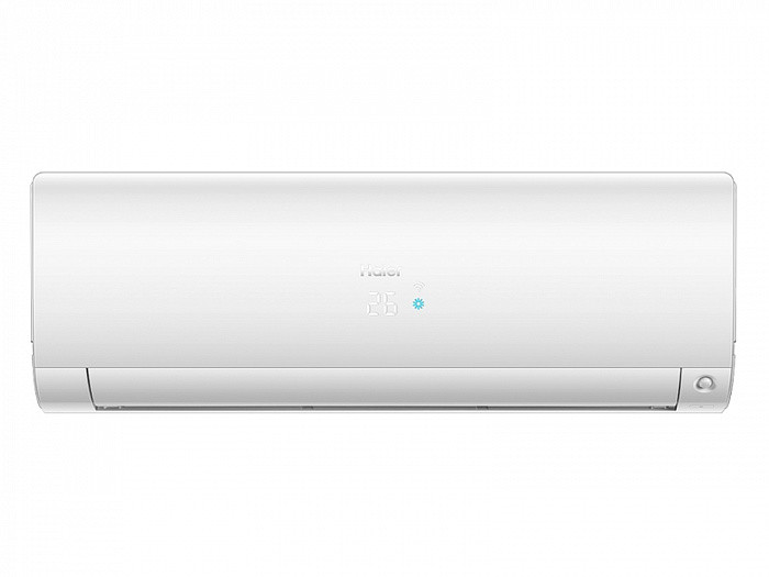 Внутренний блок мульти сплит-системы Haier AS50S2SF2FA-W