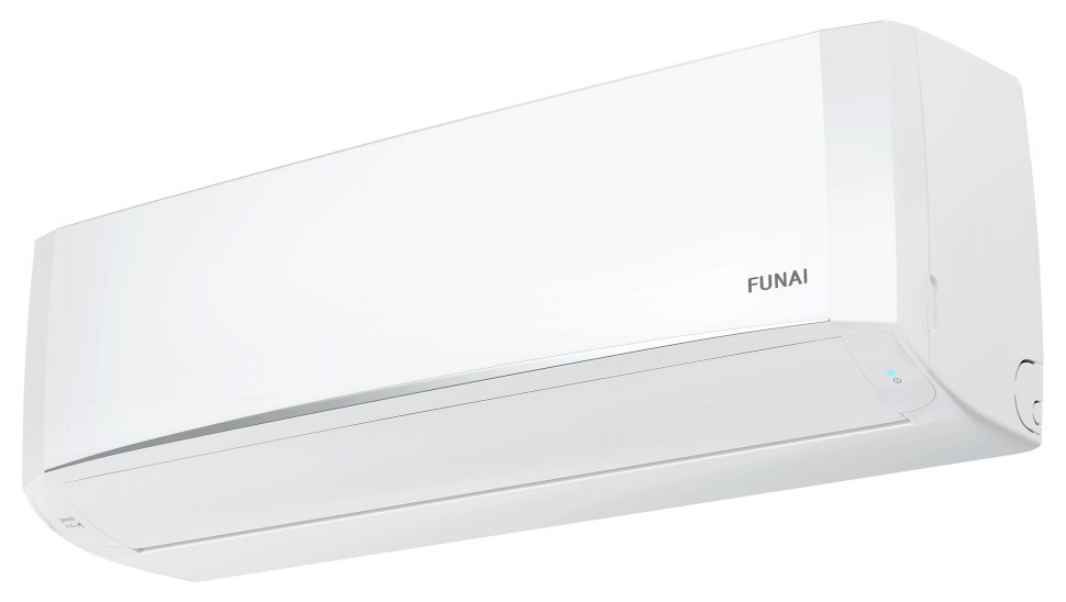 Сплит-система Funai Sensei RAC-SN55HP.D05