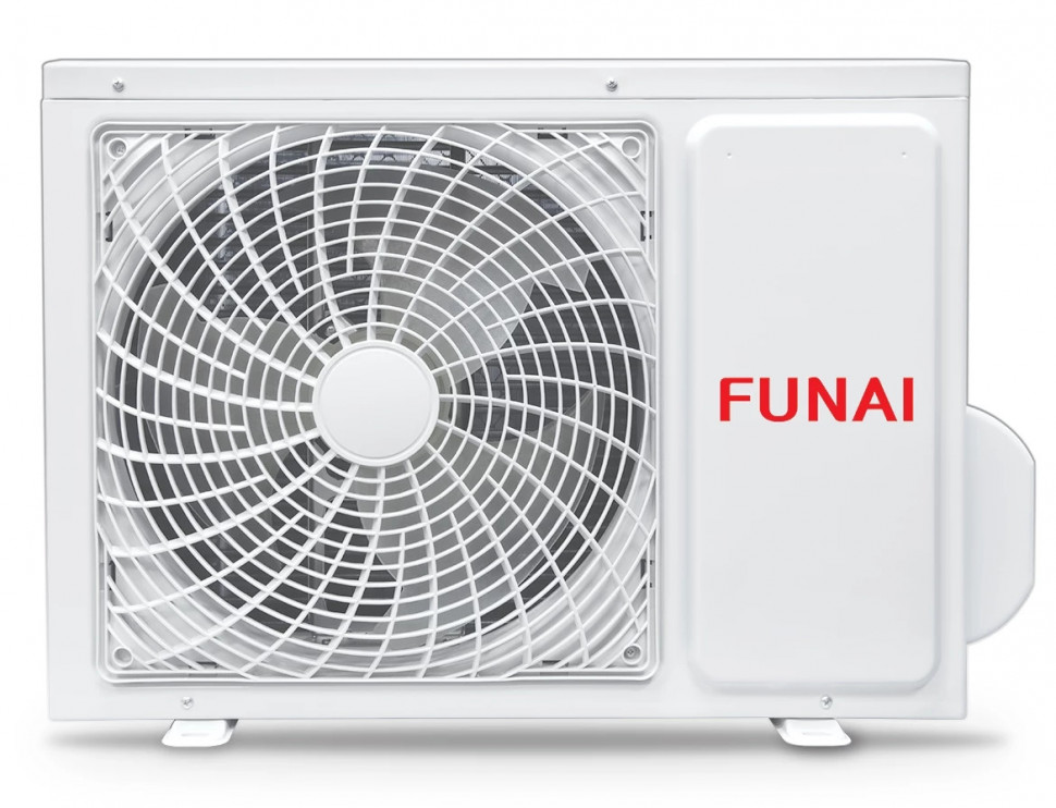 Сплит-система Funai Sensei RAC-SN55HP.D05