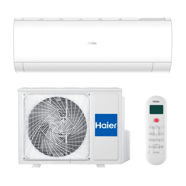 Кондиционер HAIER HSU-18HPL103/R3 / HSU-18HPL03/R3