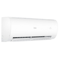Кондиционер HAIER HSU-18HPL103/R3 / HSU-18HPL03/R3