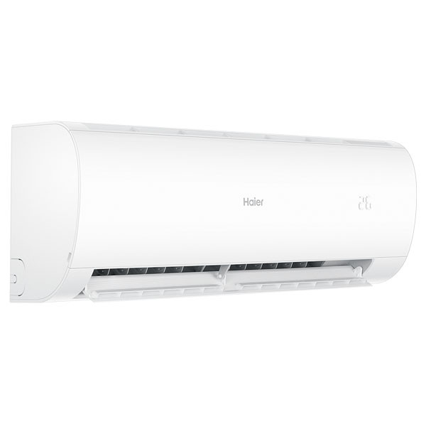 Кондиционер HAIER HSU-18HPL103/R3 / HSU-18HPL03/R3