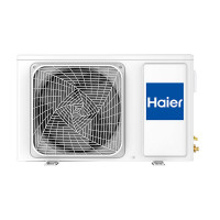 Кондиционер HAIER HSU-18HPL103/R3 / HSU-18HPL03/R3