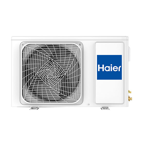 Кондиционер HAIER HSU-18HPL103/R3 / HSU-18HPL03/R3