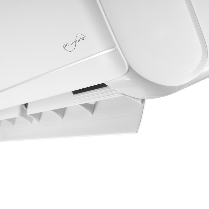 Сплит-система Electrolux EACS/I-07HSK/N3