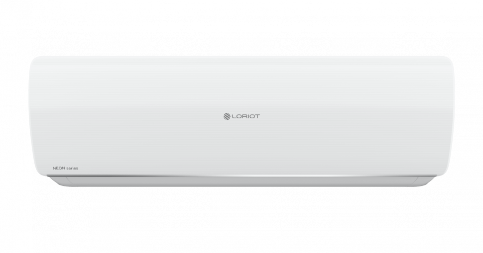Сплит-система Loriot Neon LAC-12TA