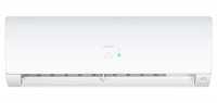 Настенный кондиционер Haier Flexis AS35S2SF2FA-W/1U35S2SM3FA