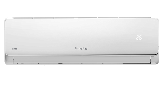 Сплит-система Energolux BASEL SAS36B3-A/SAU36B3-A  On/Off