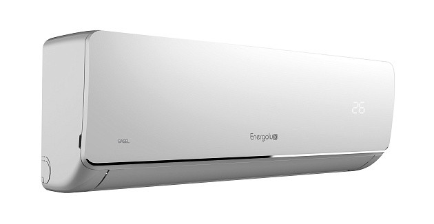 Сплит-система Energolux BASEL SAS36B3-A/SAU36B3-A  On/Off