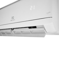 Сплит-система Electrolux EACS/I-09HSK/N3