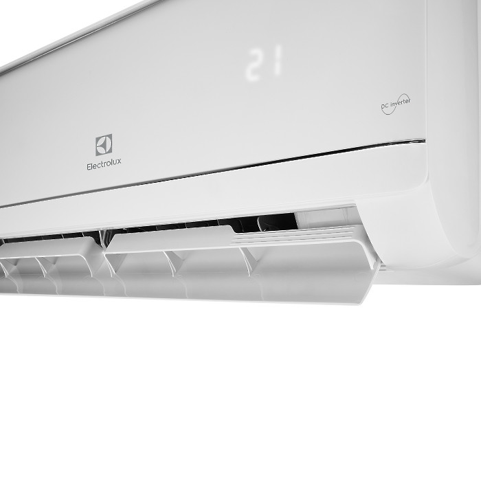 Сплит-система Electrolux EACS/I-09HSK/N3