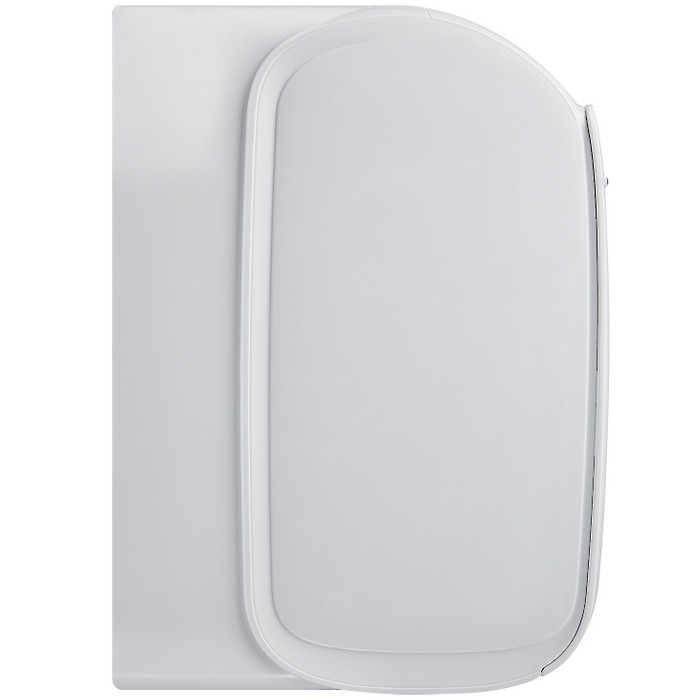 Сплит-система Electrolux EACS/I-09HSK/N3