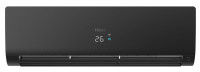 Внутренний блок мульти сплит-системы Haier AS70S2SF2FA-B