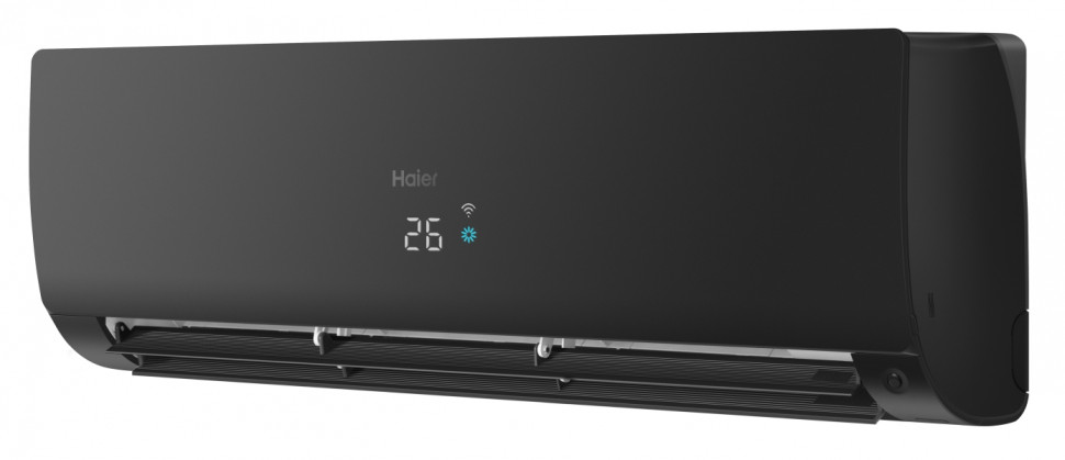 Внутренний блок мульти сплит-системы Haier AS70S2SF2FA-B