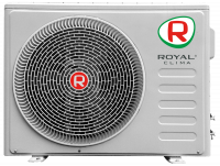 Кондиционер Royal Clima RC-PD22HN PANDORA