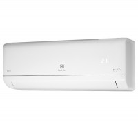 Сплит-система Electrolux EACS/I-12HSK/N3