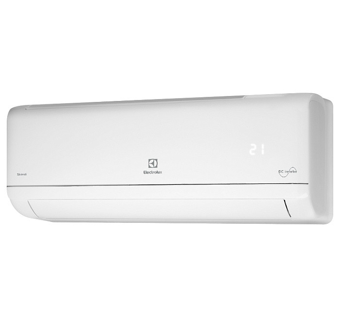 Сплит-система Electrolux EACS/I-12HSK/N3