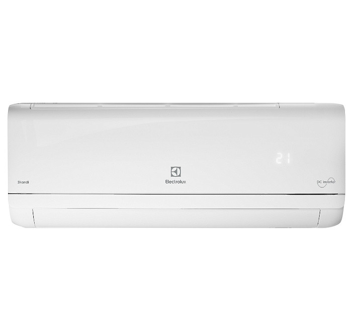 Сплит-система Electrolux EACS/I-12HSK/N3