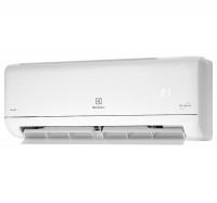 Сплит-система Electrolux EACS/I-12HSK/N3