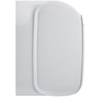 Сплит-система Electrolux EACS/I-12HSK/N3