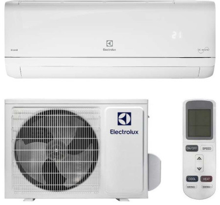 Сплит-система Electrolux EACS/I-12HSK/N3
