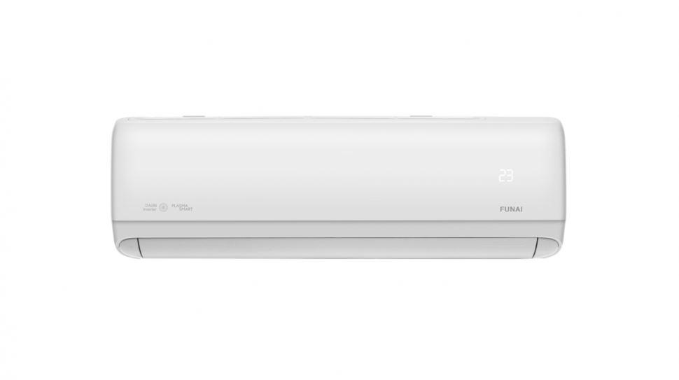Сплит-система Funai Daijin RAC-I-DA30HP.D01