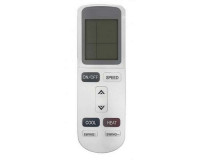 Сплит-система Electrolux EACS/I-18HSK/N3