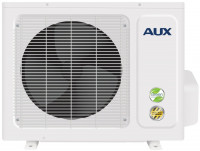 Cплит-система AUX ASW-H07A4/FP-R1 AS-H07A4/FP-R1 (on/off)