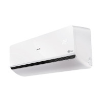 Cплит-система AUX ASW-H07A4/FP-R1 AS-H07A4/FP-R1 (on/off)