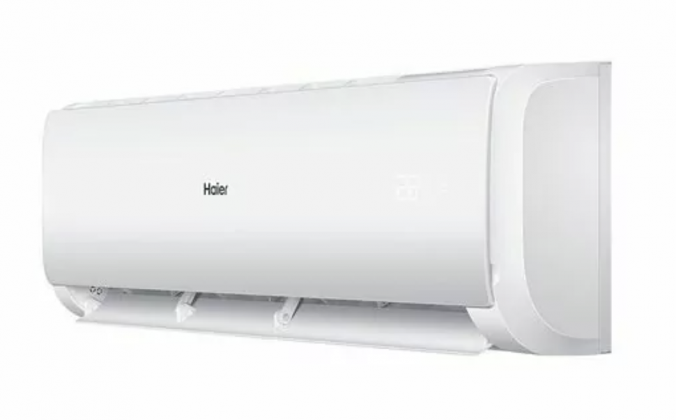 Внутренний блок мульти сплит-системы Haier Leader Super Match AS07TS6HRA-M