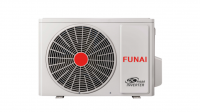 Сплит-система Funai Daijin RAC-I-DA65HP.D01
