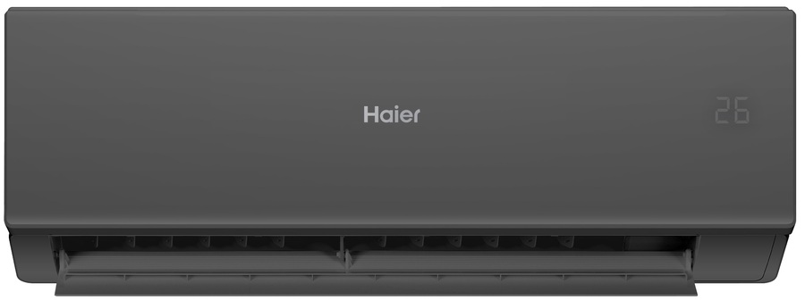 Настенная сплит-система Haier Quantum AS35HQJ1HRA-B/1U35HQJ1FRA