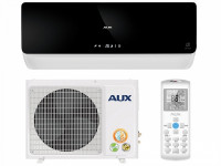 Cплит-система AUX ASW-H07B4/FJ-BR1 AS-H07B4/FJ-R1 (on/off)
