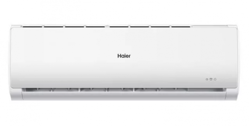 Внутренний блок мульти сплит-системы Haier Leader Super Match AS12TS6HRA-M