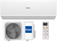 Настенная сплит-система Haier Quantum AS50HQJ1HRA-W/1U50HQJ1FRA