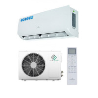 Lanzkraft LSWH-35FC1N / LSAH-35FC1N SIMPLE SILVER ION