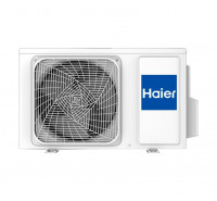 Инверторная сплит-система Haier Tundra AS07TT5HRA/1U07TL5FRA