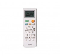 Инверторная сплит-система Haier Tundra AS07TT5HRA/1U07TL5FRA