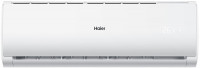 Инверторная сплит-система Haier Tundra AS07TT5HRA/1U07TL5FRA