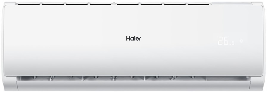 Инверторная сплит-система Haier Tundra AS07TT5HRA/1U07TL5FRA