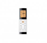 Сплит-система Gree Lyra GWH18ACD-K6DNA1I (white)