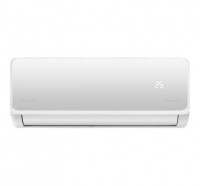 Сплит-система Ferrum iFIS09A1/iFOS09A1 Inverter