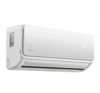 Сплит-система Ferrum iFIS09A1/iFOS09A1 Inverter